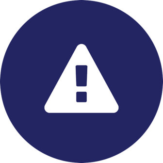 Дополнительные условия доставки магазина KingMass