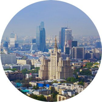 Стоимость доставки магазина KingMass