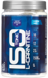 RLine ISO L-Carnitine 450 грамм