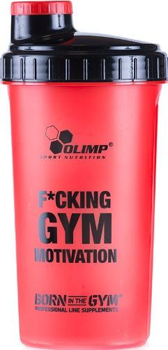 Olimp F*cking Gym 700 мл
