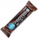 VPLAB Low Carb Protein Bar 1 батончик 35 грамм