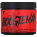 Trec Nutrition Boogieman 300 грамм