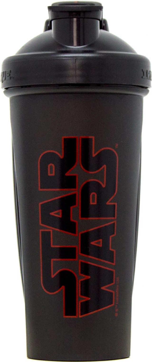 Irontrue Star Wars Star Wars - 700 мл
