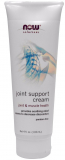 NOW Joint Support Cream 118 мл