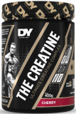 DY Dorian Yates Nutrition The Creatine 400 грамм