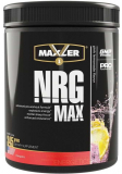 Maxler NRG MAX 345 грамм