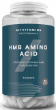 Myprotein Гидроксиметилбутират (HMB) 180 таблеток