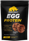 Prime Kraft Egg Protein (Яичный протеин) 900 грамм