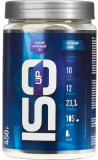 RLine ISO Up 450 грамм