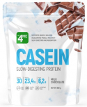 4Me Nutrition Casein 900 грамм