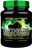 Scitec Nutrition L- Glutamine 300 грамм