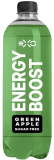 Fitness Food Factory EXO Energy Boost 500мл