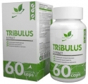 NaturalSupp Tribulus 60 капсул