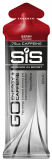 SiS GO Energy + Caffeine Gel 60 мл