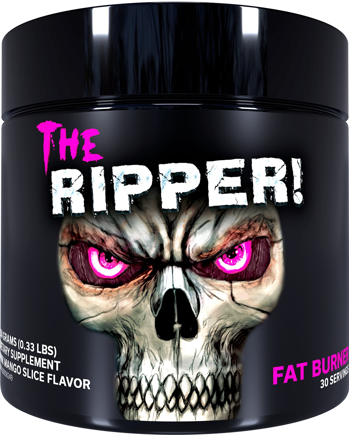 Cobra Labs The Ripper! 150 грамм
