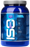 RLine ISOtonic 2000 грамм