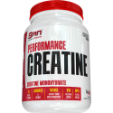 SAN Performance Creatine 1200 грамм