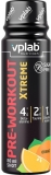 VPLAB Pre-Workout Xtreme Shot 80 мл - 1 шот