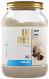 Maxler Oat Whey 900 грамм