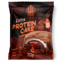 Fit Kit Protein Cake Extra 50 грамм