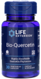 Life Extension Bio-Quercetin 30 капсул