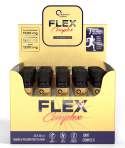 Optimum System Gold Series FLEX Complex Liquid 20 флаконов по 25 мл