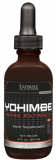 Ultimate Nutrition Yohimbe Bark Extract Liquid 60 мл