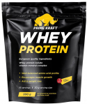 Prime Kraft Whey Protein 500 грамм