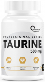 Optimum System Taurine 1000 мг 120 капсул