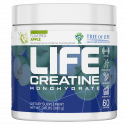 Tree of Life Life Creatine 150 грамм