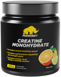 Prime Kraft Creatine Monohydrate банка 200 грамм
