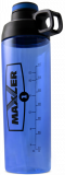 Maxler Бутылка для воды Water Bottle 700 мл