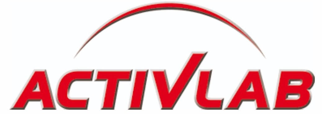 ActivLab