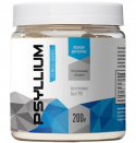 RLine Psyllium (Псиллиум) шелуха семени подорожника 200 грамм
