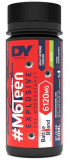 DY Dorian Yates Nutrition M6Teen Pre Workout 60 мл