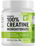 4Me Nutrition Creatine Monohydrate 300 грамм