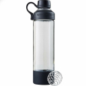BlenderBottle Бутылка для холодных напитков Mantra 600 мл