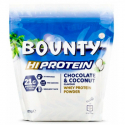 Mars Incorporated Bounty Hi Protein 875 грамм