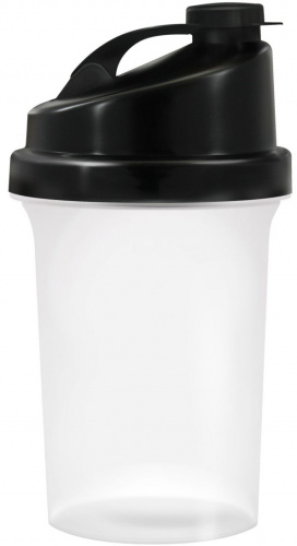 Be First Шейкер (TS 1255) 500 мл
