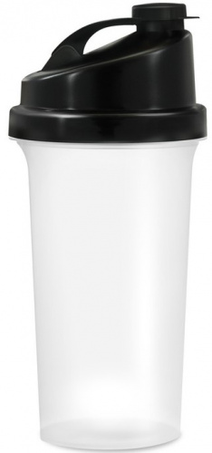Be First Шейкер (TS 1037) 700 мл