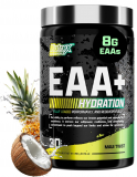 Nutrex EAA + Hydration 390 грамм