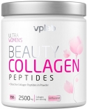 VPLAB Beauty Collagen Peptides 150 грамм