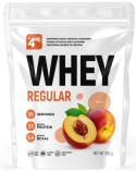 4ME Nutrition Whey Regular 900 грамм