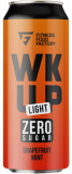 Fitness Food Factory WK UP Light 450 мл