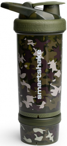 SmartShake Возрождение 750 мл