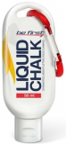 Be First Магнезия жидкая Liquid Chalk 50 мл