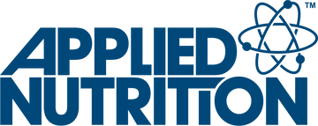 Applied Nutrition
