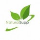NaturalSupp