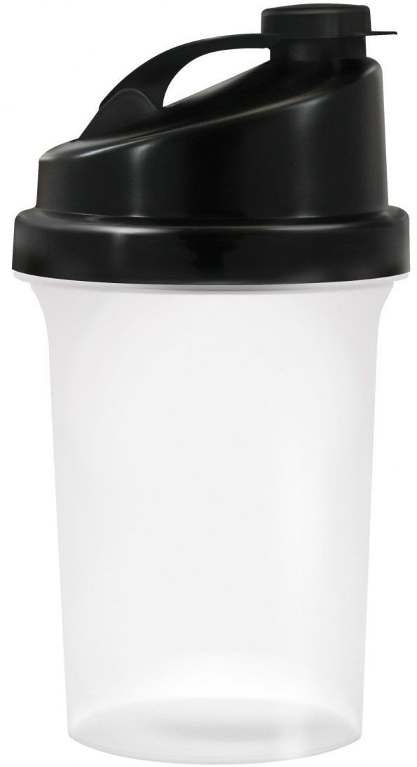Be First Шейкер (TS 1255) 500 мл