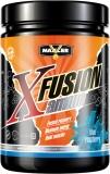Maxler X-Fusion Amino 414 грамм